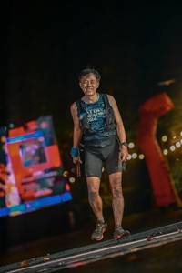 BIB: 
                            <button type="button" onclick="openModal(25156340)" class="btn btn-primary btn-sm float-right btn-popup" data-toggle="modal" data-target=".modal-high-quality">
                        <i class="fas fa-shopping-cart"></i> Add to Cart
                    </button>
                                            <button type="button" onclick="isThisMe(25156340, true)" class="btn btn-success btn-sm float-right btn-popup btn-isme hidden" data-toggle="tooltip" data-placement="bottom" title="นี่คือรูปของคุณใช่ไหม คลิกที่นี่เพื่อเอาเข้าอัลบั้ม">
                        <i class="fas fa-plus"></i> Add to album
                    </button>
                    <button type="button" onclick="isThisMe(25156340, false)" class="btn btn-warning btn-sm float-right btn-popup btn-isnotme hidden">
                        <i class="fas fa-ban"></i> Remove from album
                    </button>